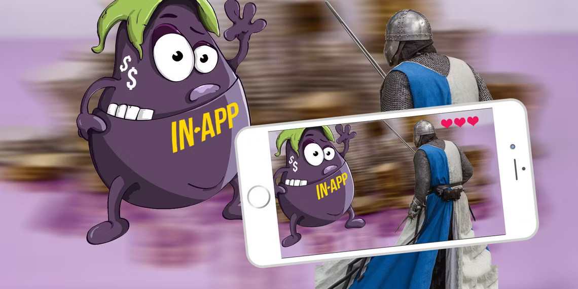 Leading The Way in Ad-Free Online Gaming