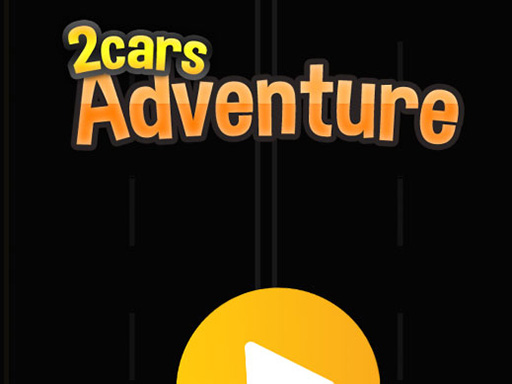 2 Cars Adventure