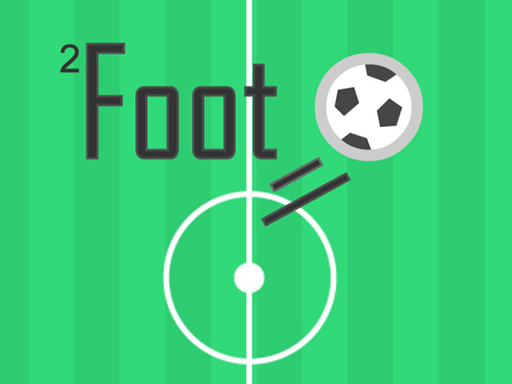 2 Football