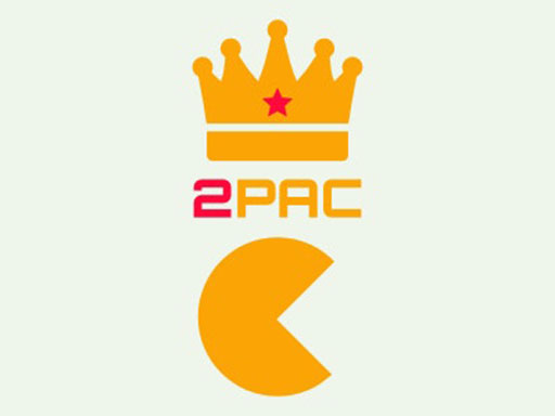 2 PAC