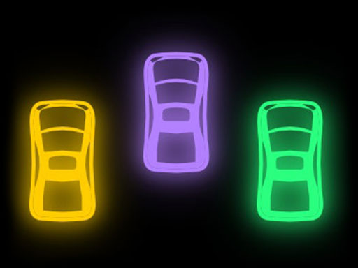 3 Cars