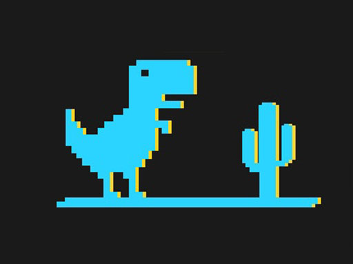 5 Rex