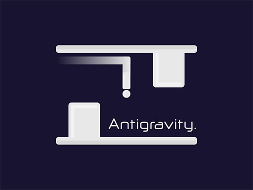 Anti Gravity
