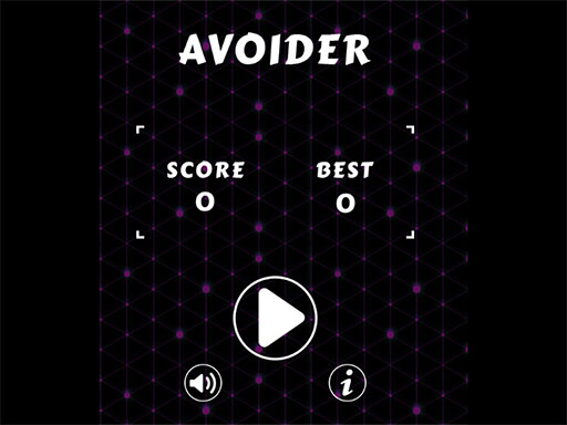 Avoider