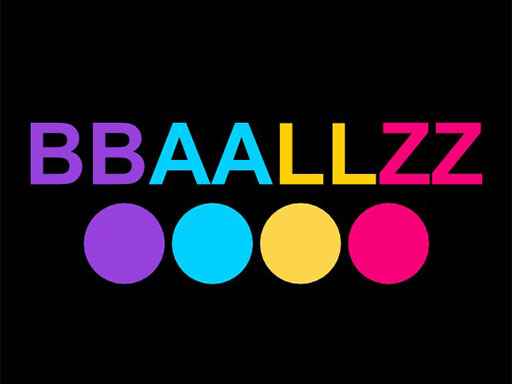 BBAALLZZ
