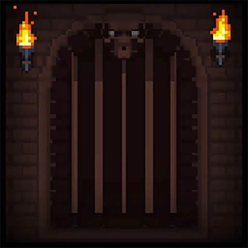 Castle Runner