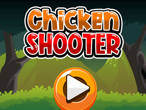 Chicken Shooter