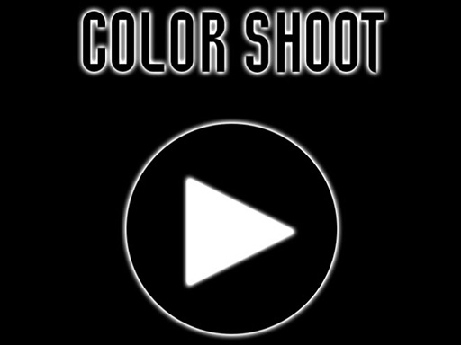 Color Shoot