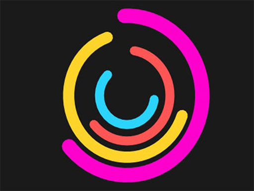 Color Snake