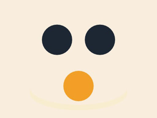 Dot Run