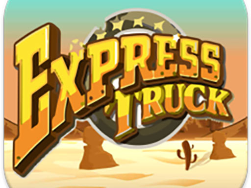 Express Truck