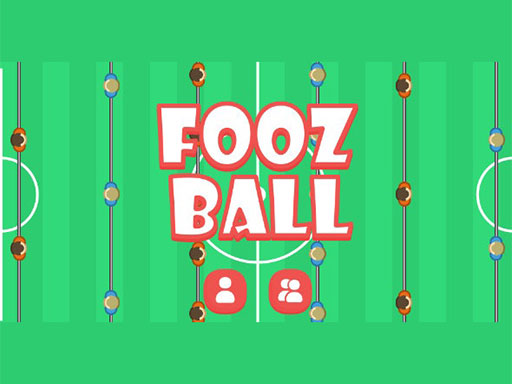 FoozBaLL