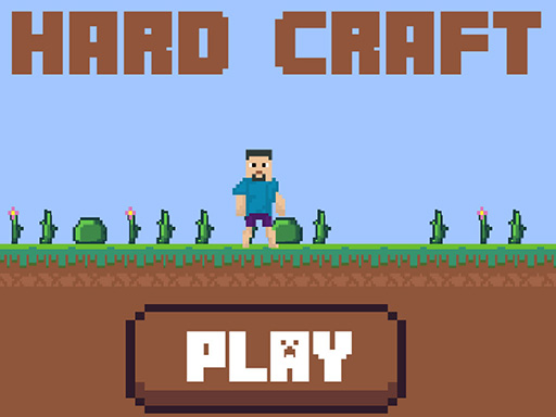 Hard Craft