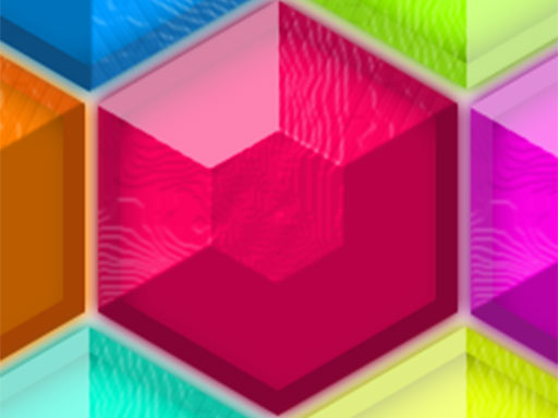 HeX Puzzle