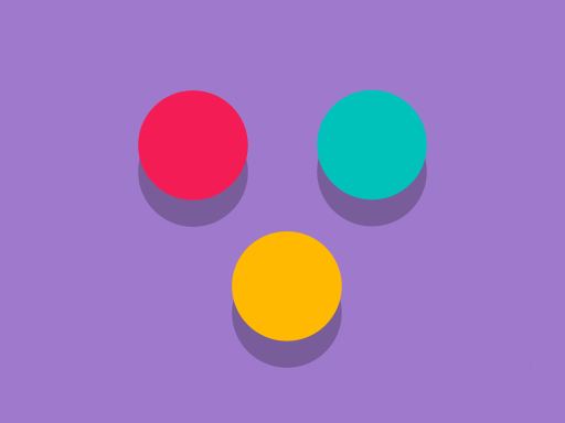 Impulse Ball 2