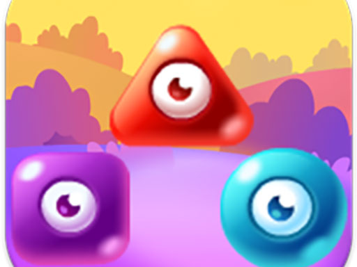 Jelly Smash