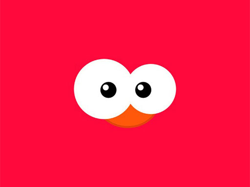 King of Birds