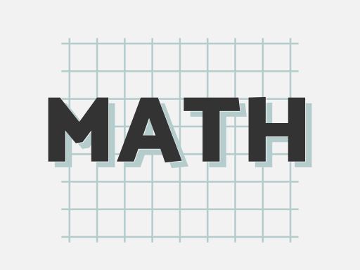 Math