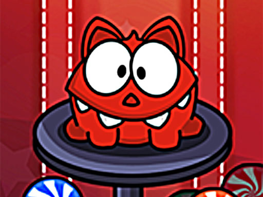 Monster Rush