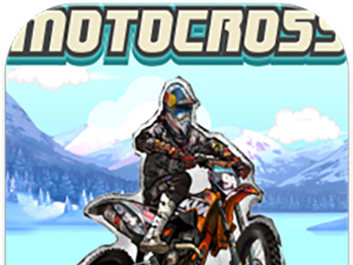 Motocross