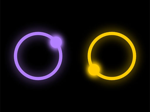 Neon 360