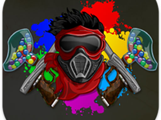 Paint Them All