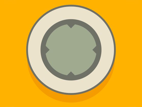 Path Control