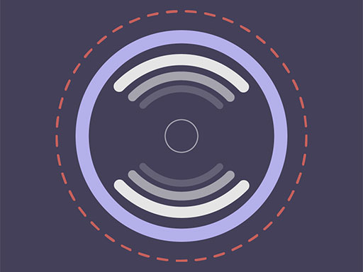 Protect Circle