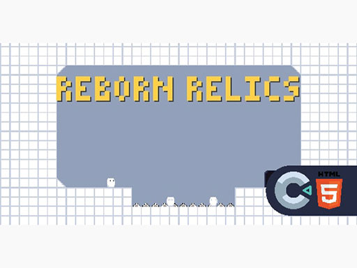 Reborn Relics