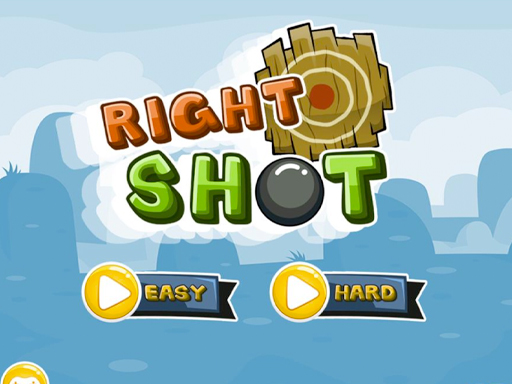 Right Shot