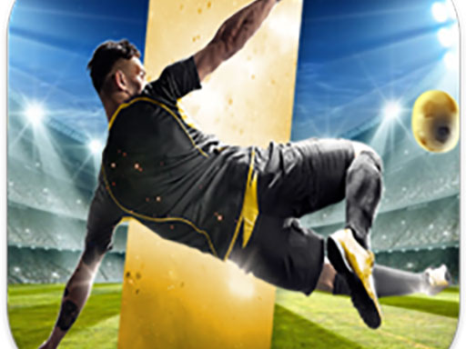 Road to Glory