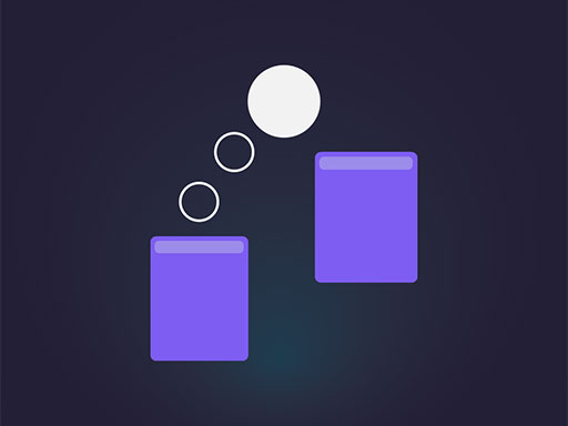Sine Platform