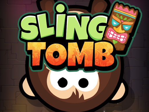 Sling Tomb