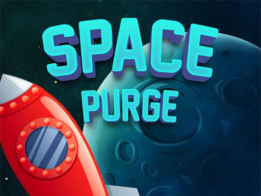 Space Purge