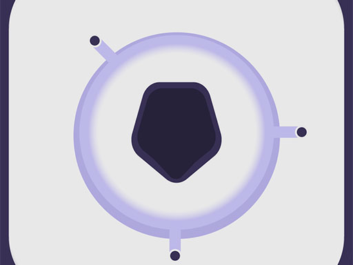 Spin Shooting