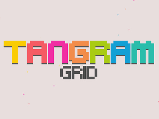 Tangram