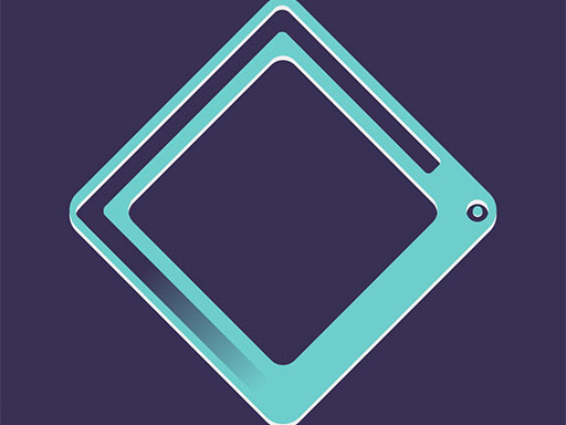 Tap Corner