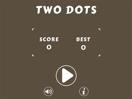 Two Dots