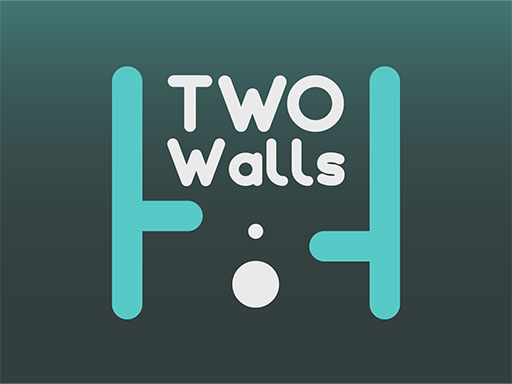 Two Walls