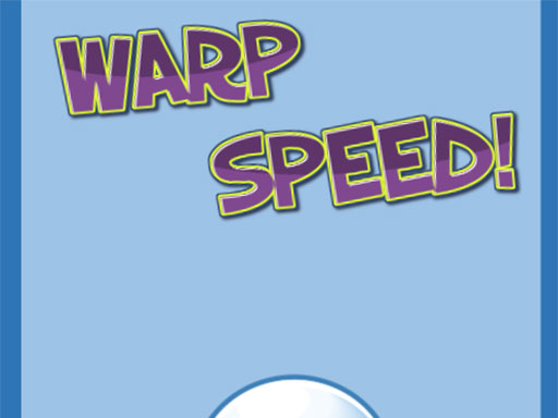 Warp Speed