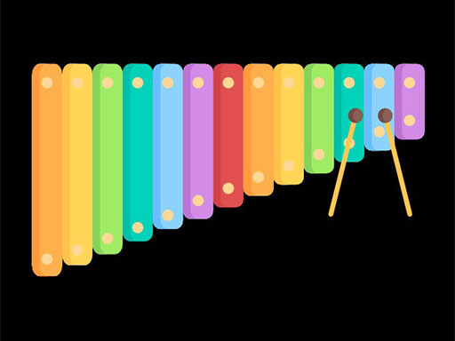 Xylophone