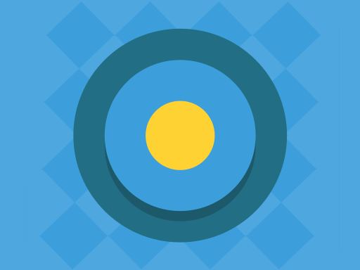 Yellow Dot