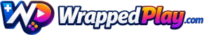 wrappedplay