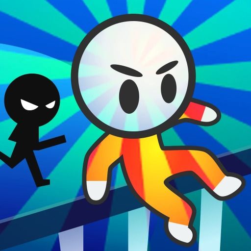 Prison Escape Idle Survivor