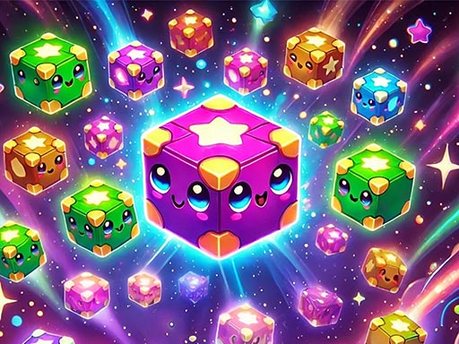 Puzzle Box