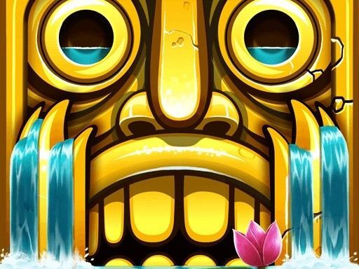 Temple Run 2